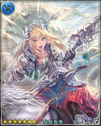 モバゲー落札ランキング週報 12 8 12 14分 ヤフオクカウントダウン 仮 モバゲー落札ランキング週報 12 8 12 14分 ヤフオクカウントダウン 仮