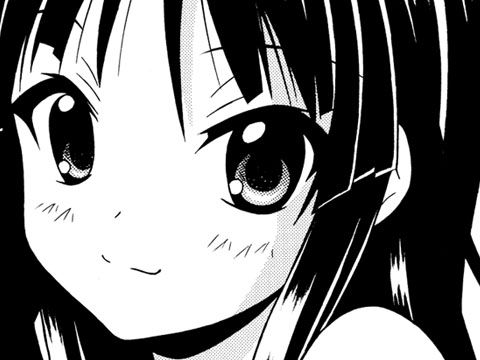 2 26 Sat 週間ランキング 子供玩具 アニメグッズ ヤフオクカウントダウン 仮 2 26 Sat 週間ランキング 子供玩具 アニメグッズ ヤフオクカウントダウン 仮