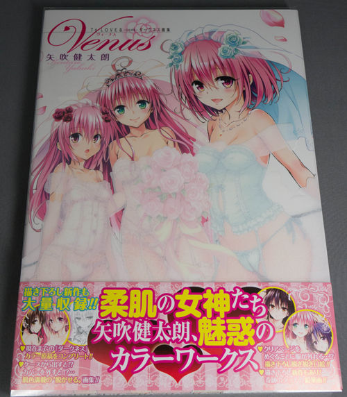 落札速報] 古手川唯SQ19抽プレ透視クリアファイルが微エロ : ヤフオク