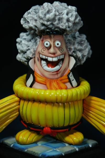 ワンピース改造フィギュア月間ランキング 12 02分 ヤフオクカウントダウン 仮 ワンピース改造フィギュア月間ランキング 12 02分 ヤフオクカウントダウン 仮