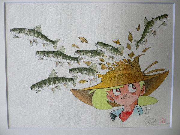 湯煎温子 コミック・グッズセット 直筆サイン有り 湯煎温子 コミック・グッズセット 直筆サイン有り - メルカリ