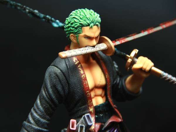 ワンゼ様 ヘビーシャツ2枚セット Skhgroup Co In