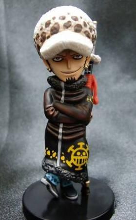 ワンピース改造フィギュア月間ランキング 12 5月分 ヤフオクカウントダウン 仮 ワンピース改造フィギュア月間ランキング 12 5月分 ヤフオクカウントダウン 仮