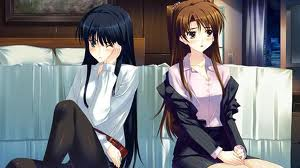 未開封 WHITE ALBUM2 再会と贖罪のニューイヤー 生アフレコドラマCD