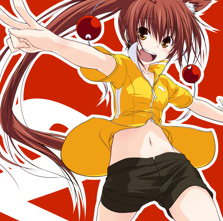 真剣で私に恋しなさい!S メモリアルアート みなとそふと マジで私に恋し