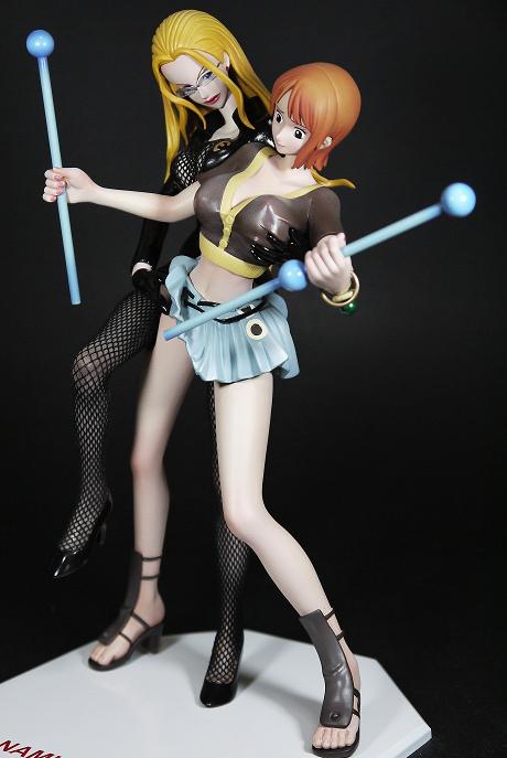 カリファ フィギュア 【公式通販】