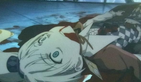 落札速報 劇場版 とある魔術 入場者特典フィルム ヤフオクカウントダウン 仮 落札速報 劇場版 とある魔術 入場者特典フィルム ヤフオクカウントダウン 仮