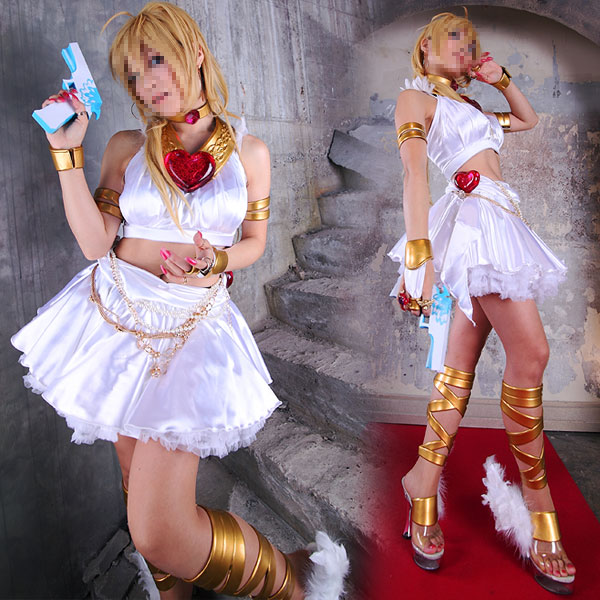 秋アニメ コスプレ特集 ヤフオクカウントダウン 仮 秋アニメ コスプレ特集 ヤフオクカウントダウン 仮