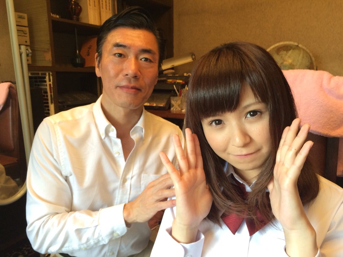 島崎結衣 Japaneseclass Jp 島崎結衣 Japaneseclass Jp