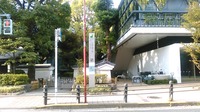 KIMG0116