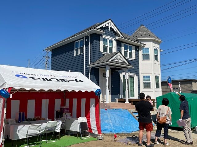 2021_08_29 (2)