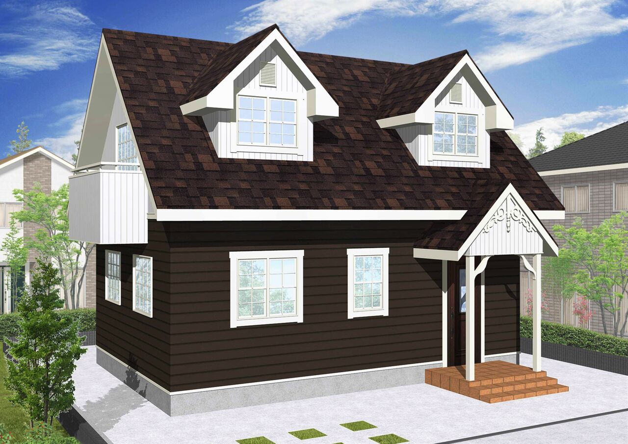 200707-01 plan_1