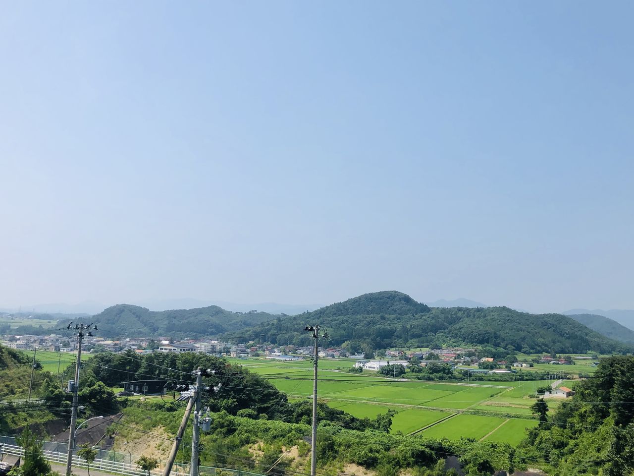 5842838C-FFB1-48AC-8FD4-E1FFF97C8821