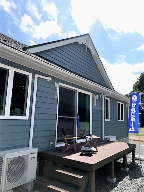 2020_09_06 (4)
