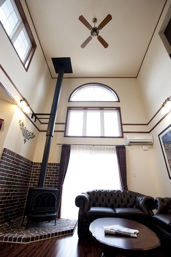 セルコホーム 久留米 佐賀 スタッフブログ