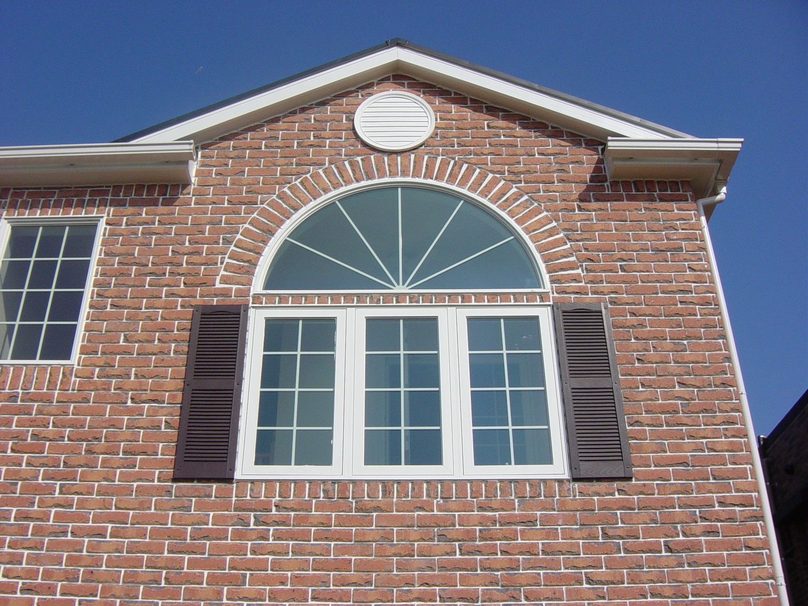 ｒ窓はトレードマーク セルコホーム 久留米 佐賀 スタッフブログ