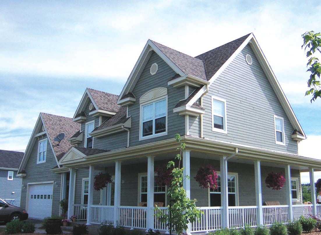 どちらかと言うとレンガですね セルコホーム 久留米 佐賀 スタッフブログ