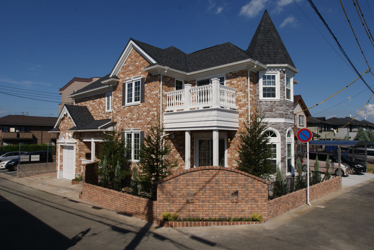 セルコホーム 久留米 佐賀 スタッフブログ