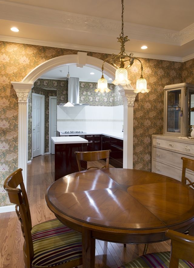 フォレスト Forestシャンデリア 9灯 ウイリアムモリス 楽天市場