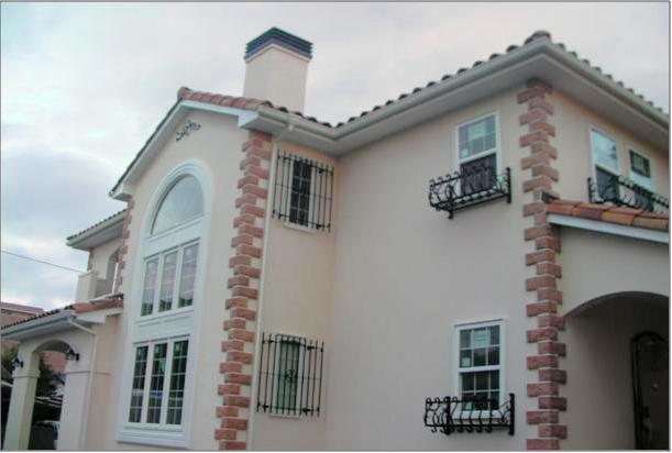 カナダ輸入住宅ですが プロヴァンステイスト セルコホーム 久留米 佐賀 スタッフブログ