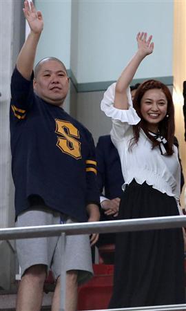 三瓶 平が長友を ジョカトーレ と呼んでいることを暴露 流行んなさそう 売名うざい セレブ２ちゃん