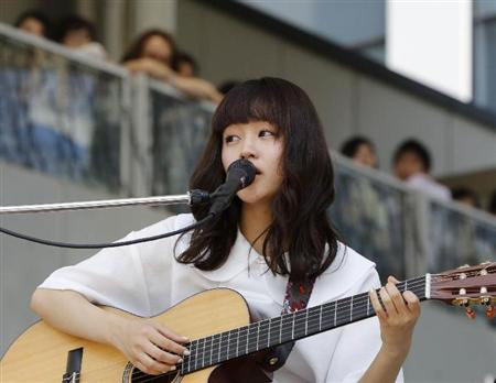 藤原さくら 月9 ラヴソング 最終回の驚きの結末を予告 とんでもないぞー セレブ2ちゃん 藤原さくら 月9 ラヴソング 最終回の驚きの結末を予告 とんでもないぞー セレブ2ちゃん
