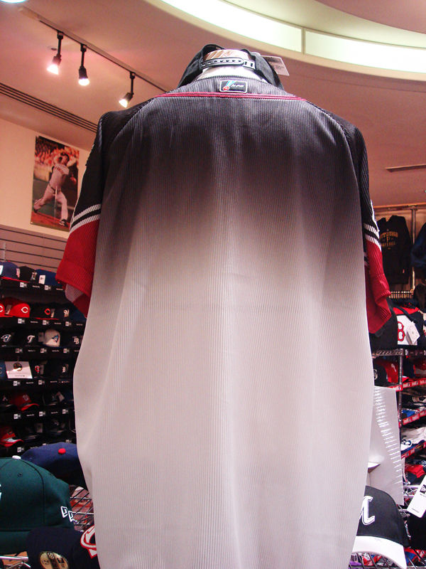 千葉ロッテマリーンズ 日本一おめでとう 大阪で ロッテグッズが買えるお店です Mlb メジャー Nba バスケ Nfl アメフト Nhl ホッケー Npb 日本プロ野球 グッズ販売 セレクション 大阪店のショップブログ 千葉ロッテマリーンズ 日本一おめでとう 大阪で ロッテグッズが買えるお店です Mlb メジャー Nba バスケ Nfl アメフト Nhl ホッケー Npb 日本プロ野球 グッズ販売 セレクション 大阪店のショップブログ