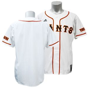 巨人 読売ジャイアンツ 大阪で 巨人グッズが買える店舗です ファンフェスタまであとわずか U o Mlb メジャー Nba バスケ Nfl アメフト Nhl ホッケー Npb 日本プロ野球 グッズ販売 セレクション 大阪店のショップブログ 巨人 読売ジャイアンツ 大阪で 巨人グッズが買える店舗です ファンフェスタまであとわずか U o Mlb メジャー Nba バスケ Nfl アメフト Nhl ホッケー Npb 日本プロ野球 グッズ販売 セレクション 大阪店のショップブログ