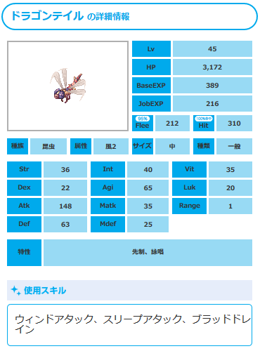 丸皮⓪-2