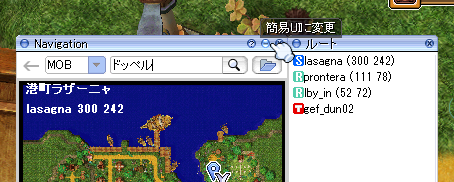 スクリーンショット 2024-07-30 172928
