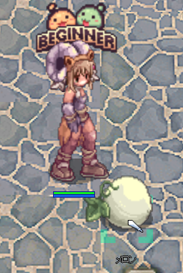 Ro育成 せれねのにゃんこro Ro育成 せれねのにゃんこro