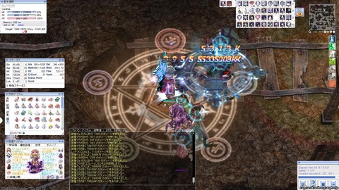 screen041