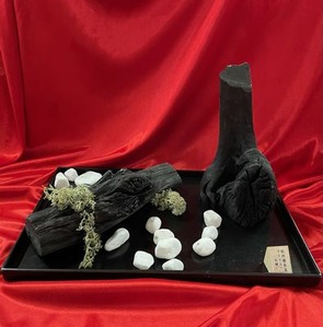 FullSizeR����