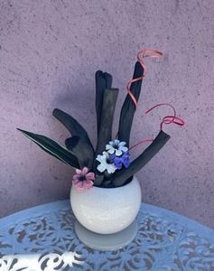 FullSizeR�����ۣ�