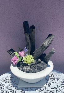 FullSizeR��Ω60��ǯ��