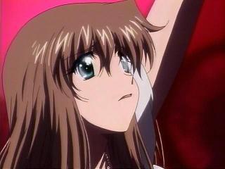 Tvアニメ テレビ埼玉 フタコイ オルタナティブ Film 13 最終話 3人でいたい Seleneclipse