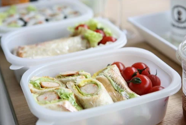 同僚 お前の弁当マズッ メシマズ嫁は悲惨だな 新婚男 同僚 うわこの卵焼きマズっ 可愛い女子社員 私が作ったんです 結果 結婚総研 同僚 お前の弁当マズッ メシマズ嫁は悲惨だな 新婚男 同僚 うわこの卵焼きマズっ 可愛い女子社員 私が作ったんです 結果 結婚総研