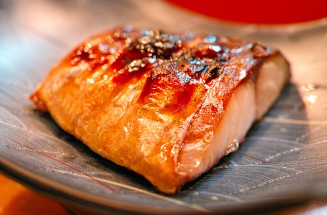 料理