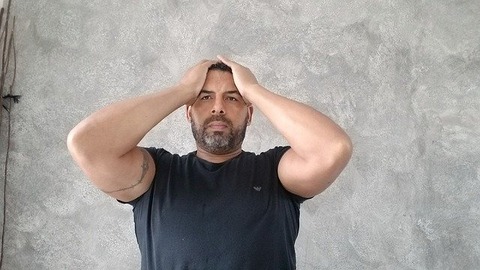 frustrated-4665305_640