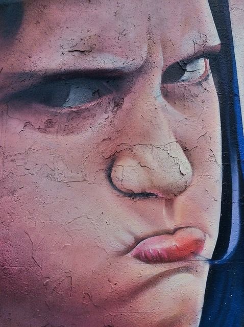 graffiti-1559161_640