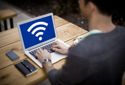 wifi