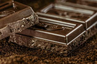 チョコレート