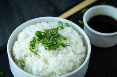 定食