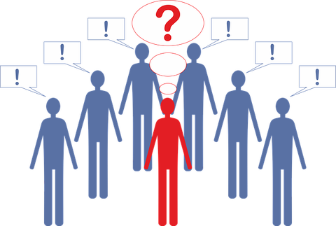 おまとめ 生活 おまとめ 生活