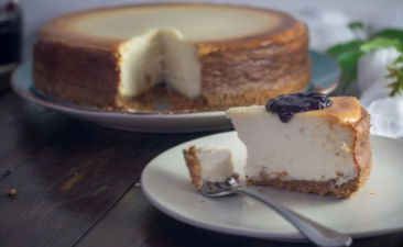 ケーキ