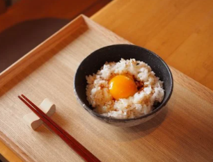 箸