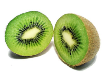 キウイ
