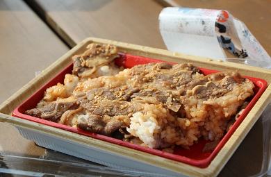 ローソン