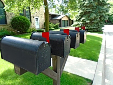 mailbox-2462122_640