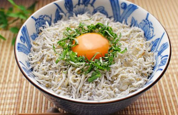 丼